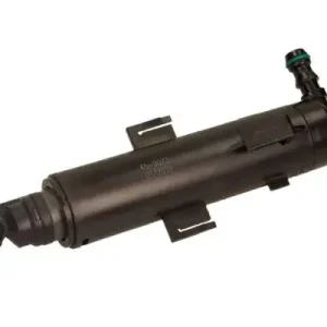 45-0073 DYSZA SPRYSKIWACZA REFLEKTORA AUDI A1 10 MAXGEAR Kup teraz