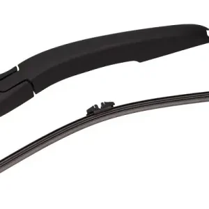 39-0432 RAMIĘ WYCIERACZKI BMW T. 3 (F31) 11- KPL MAXGEAR Niska cena