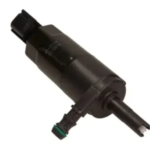 45-0124 POMPKA SPRYSKIWACZA REFLEKTORÓW VOLVO C3 MAXGEAR Darmowa dostawa