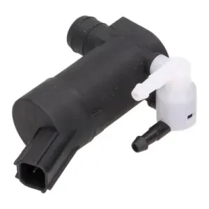 45-0034 POMPKA SPRYSKIWACZA FORD MONDE MAXGEAR Tani