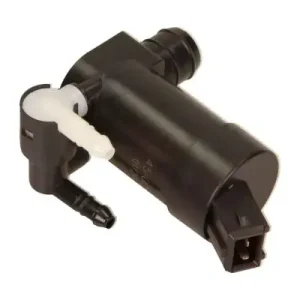 45-0045 POMPKA SPRYSKIWACZA FORD MONDEO MAXGEAR Tylko dziś