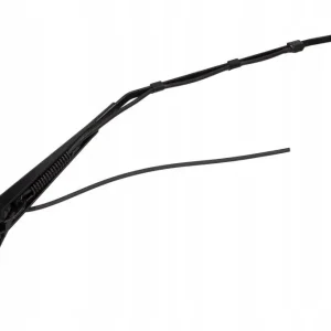 39-0033 RAMIĘ WYCIERACZKI DB P. SPRINTER PR MAXGEAR Kup teraz