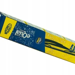 Zwrot pieniędzy PIÓRO WYCIERACZKI 000723180224