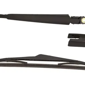 39-0374 RAMIĘ WYCIERACZKI HYUNDAI T. IX35 09-/ S MAXGEAR Zwrot pieniędzy