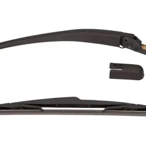 39-0455 RAMIĘ WYCIERACZKI VOLVO T. XC60 11- KPL MAXGEAR Premium