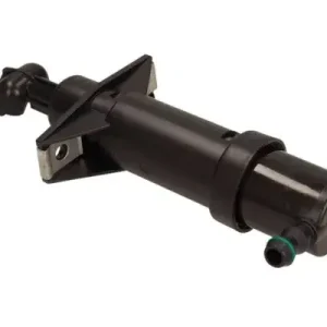 45-0100 DYSZA SPRYSKIWACZA REFLEKTORA DB M-KLASA MAXGEAR Premium