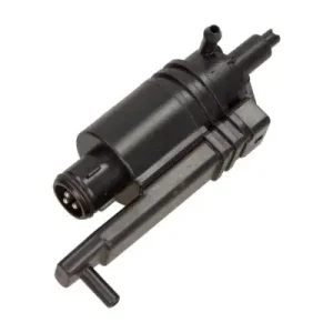 45-0037 POMPKA SPRYSKIWACZA VW A80/100 MAXGEAR Nowość