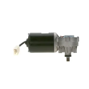 0 986 337 402 SILNIK WYCIERACZEK 0 986 337 402 BOSCH Oferta