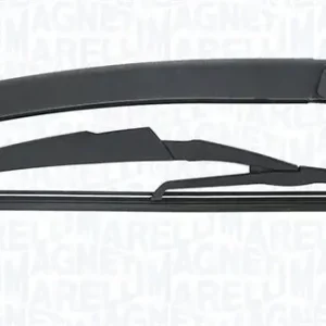 Zwrot pieniędzy Pióro wycieraczki MAGNETI MARELLI 000723180168