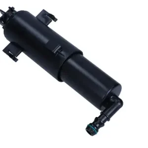 45-0062 DYSZA SPRYSKIWACZA REFLEKTORÓW BMW 3 11- MAXGEAR Nowość