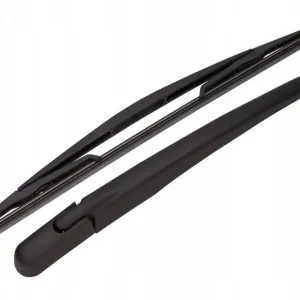 39-0240 RAMIĘ WYCIERACZKI DACIA T. SANDERO 08-13 MAXGEAR Autentyczny