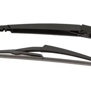 39-0337 RAMIĘ WYCIERACZKI NISSAN T. JUKE 01-/ QA MAXGEAR Oryginalny