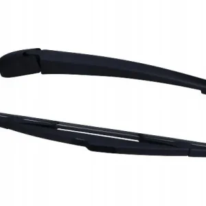 Zwrot pieniędzy ZESTAW WYCIERACZKI, CZYSZCZENIE SZYB 000723180273