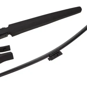 39-0345 RAMIĘ WYCIERACZKI BMW T. 3 (E91) KOMBI 0 MAXGEAR Promocja