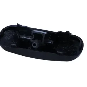 27-0634 DYSZA SPRYSKIWACZA VW P. GOLF V/VI/ SUPE MAXGEAR Nowość