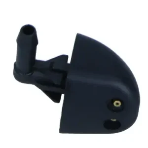 27-0636 DYSZA SPRYSKIWACZA RENAULT KANGOO 03-/ T MAXGEAR Tani