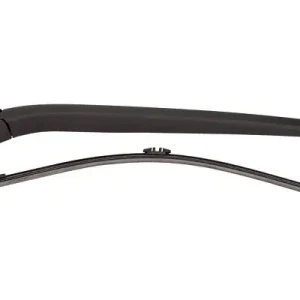 39-0458 RAMIĘ WYCIERACZKI BMW T. 5 (E61) 04-11/ MAXGEAR Kup teraz