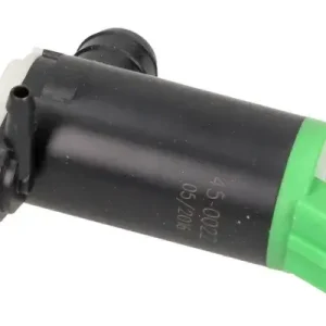 45-0022 POMPKA SPRYSKIWACZA CITROEN/FIAT/PEUGEOT MAXGEAR Ekspresowa dostawa