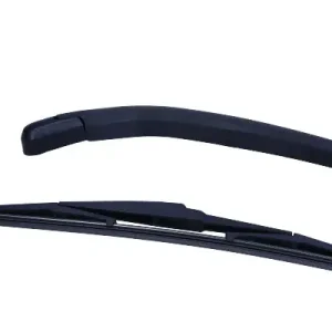 39-0514 RAMIĘ WYCIERACZKI TOYOTA T. COROLLA HATC MAXGEAR Oferta