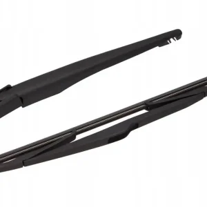 39-0233 RAMIĘ WYCIERACZKI BMW T. X3 E83 04- KPL MAXGEAR Zamów teraz