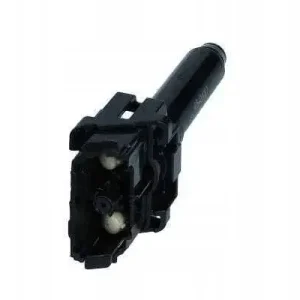 45-0137 DYSZA SPRYSKIWACZA REFLEKTORA TOYOTA CAM MAXGEAR Popularny