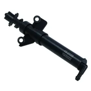 45-0129 DYSZA SPRYSKIWACZA REFLEKTORA VOLVO V40 MAXGEAR Najlepsza cena