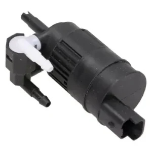 45-0018 POMPKA SPRYSKIWACZA RENAULT MAXGEAR Popularny