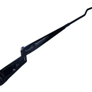 39-0045 RAMIĘ WYCIERACZKI VW P. GOLF 4/ A3/ BORA MAXGEAR Autentyczny