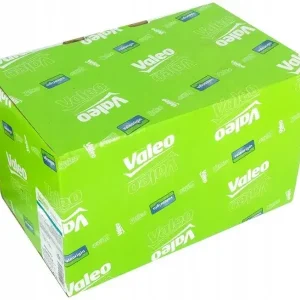 403872 SILNIK WYCIERACZEK VAL403872 VALEO Autentyczny