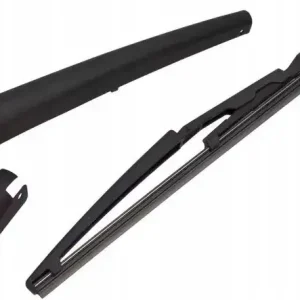 39-0230 RAMIĘ WYCIERACZKI ALFA T. 159 SW 05- KPL MAXGEAR Zwrot pieniędzy