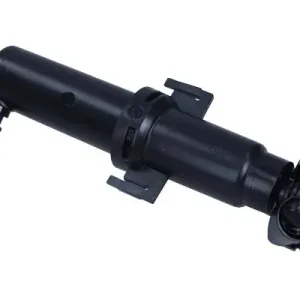 45-0084 DYSZA SPRYSKIWACZA REFLEKTORÓW VW SHARAN MAXGEAR Kup teraz