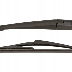 39-0212 RAMIĘ WYCIERACZKI RENAULT T. CLIO II 98- MAXGEAR Rabat