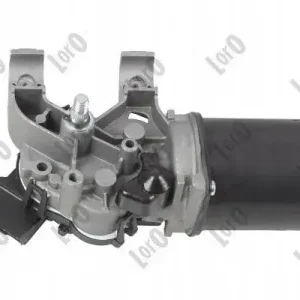 Zwrot pieniędzy SILNIK WYCIERACZEK (PRZÓD) (PRZÓD , 12 V) CITROEN C2/C3 (2002-) 6401.F4