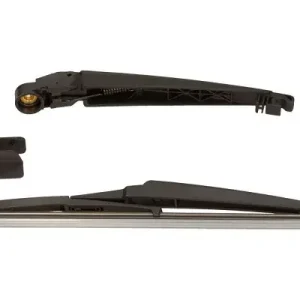 39-0454 RAMIĘ WYCIERACZKI CITROEN T. C1/ 108/ AY MAXGEAR Szybka dostawa