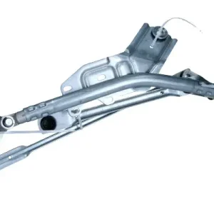 57-0281 MECHANIZM WYCIERACZEK FIAT P. GRANDE PUN MAXGEAR Bezpieczna płatność