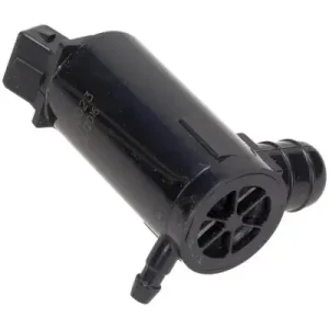 45-0023 POMPKA SPRYSKIWACZA VOLVO MAXGEAR Niska cena