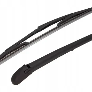 39-0350 RAMIĘ WYCIERACZKI ALFA T. 156 KOMBI/ IDE MAXGEAR Ostatnia szansa