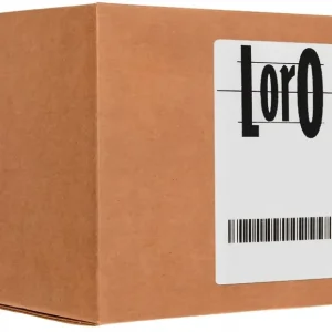 Zwrot pieniędzy RAMIĘ WYCIERACZKI TYŁ Z PIÓREM 350mm LAND ROVER FR