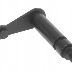 1.463.162.217 ZAWÓR, ZESPÓŁ ZASILAJĄCY BOSCH Oferta limitowana