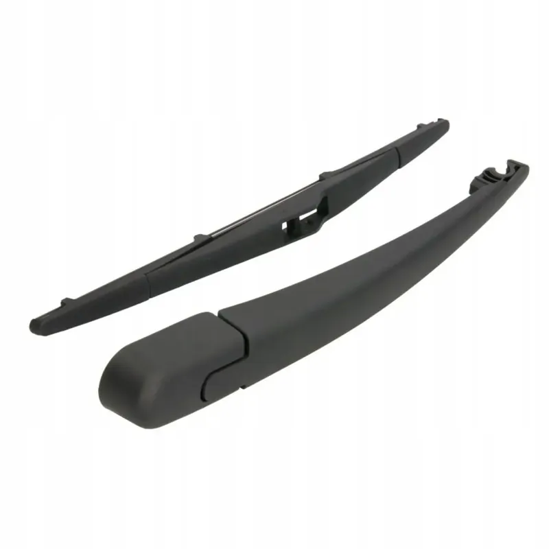 Zwrot pieniędzy RAMIĘ + PIÓRO TYŁ HYUNDAI I30 07-12