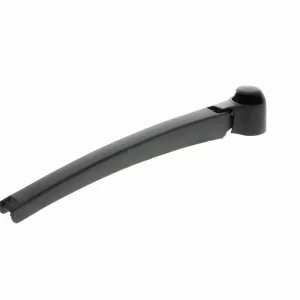 Zwrot pieniędzy RAMIE WYCIERACZKI FABIA II 08-/TYL/