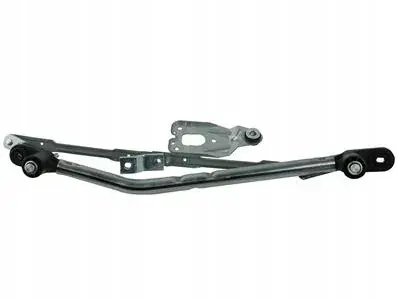 Zwrot pieniędzy MECHANIZM WYCIERACZEK Alfa Romeo 159 od 2005 do 2012 PRZÓD