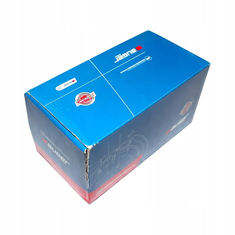 84271 RAMIĘ WYCIERACZKI AUGER Ostatnia szansa