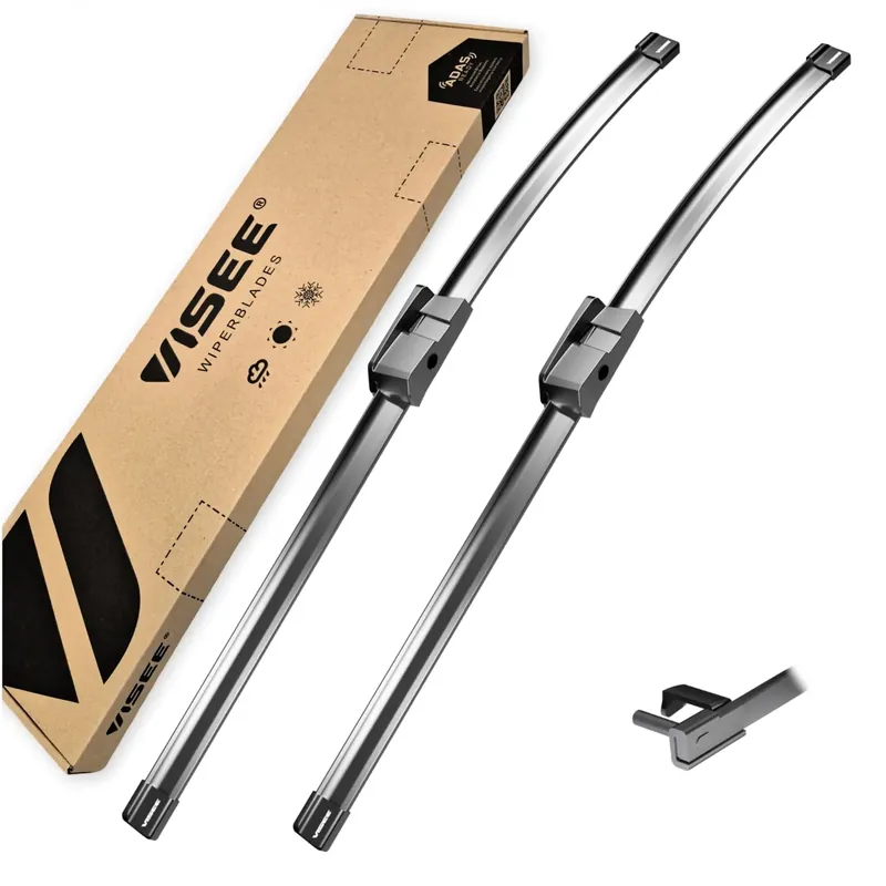 Zwrot pieniędzy VISEE H015 650/450