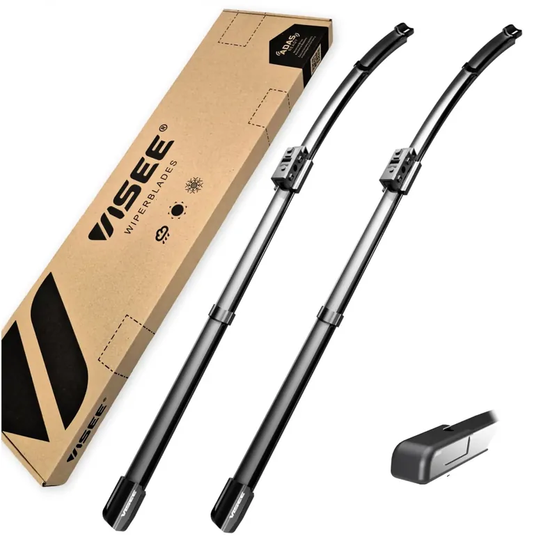 Zwrot pieniędzy VISEE H020 550/550