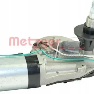 2190733 METZGER SILNIK WYCIERACZEK Ostatnia szansa