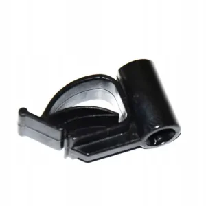 Zwrot pieniędzy Uchwyt przewodu BMW E36 Z3 316 318 320 323 325 328