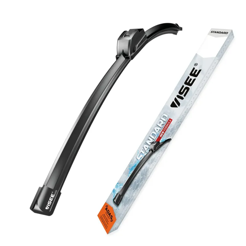 Zwrot pieniędzy VISEE STANDARD SV-U 480/19