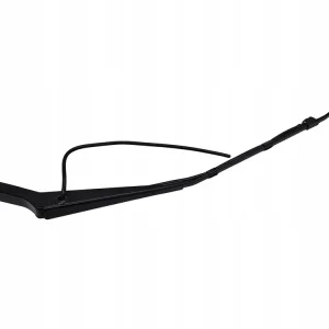 Zwrot pieniędzy PRAWE RAMIĘ WYCIERACZKI PRZÓD SPRYSKIWACZ MERCEDES SPRINTER VW LT 96 - 06