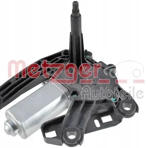 2190991 METZGER SILNIK WYCIERACZEK Tani